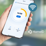 vrs 9822fb208f25003b2191970a303170d8a731808b 2