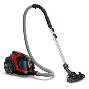 vrs 99ca6d81d324891d3a5d800b33a4a645d32a22ff 1