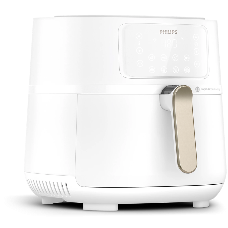 vrs 9aa5908a5a7cf9c09260640c3794ee65aab40b64 1