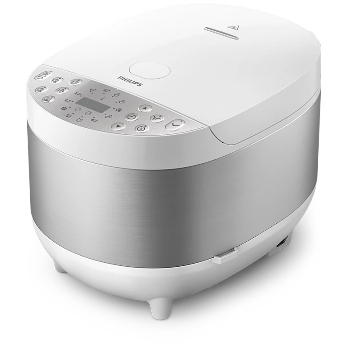 vrs 9bd23aea69163e61591fbff4d28b9697a9fc8796