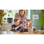 vrs 9dd8de5ac4933b965b3d7cef4cff589840f168e8