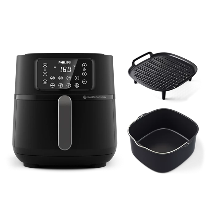 vrs a91d0704f109686a936e5b838381f3cc7403f3dd 1