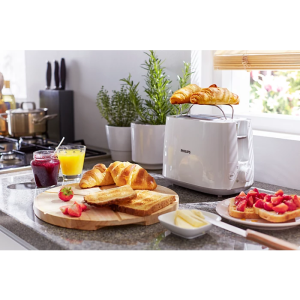 vrs ad25ee70d2bca39674cb6081ce07556b689aabe3 1