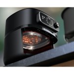 vrs af847ce4e388a4c882096f580cd01721ced96e46 2