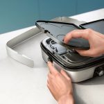 vrs b54f6a42a48b65b94561066dc6121eb2d3045ae9 1