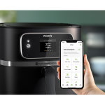 vrs b5f446c2b856e9a9ad33b8a569ea4663f13a283a 2