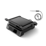 vrs c323c11fbbfdd1239177da0bb6c0bbd509da0fd3 1