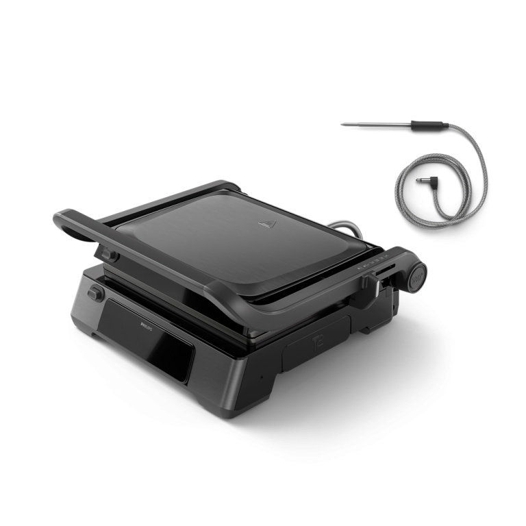 vrs c323c11fbbfdd1239177da0bb6c0bbd509da0fd3