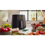 vrs c5823b1f7f474cc203975a1110fc9f9ccd9b8897 2