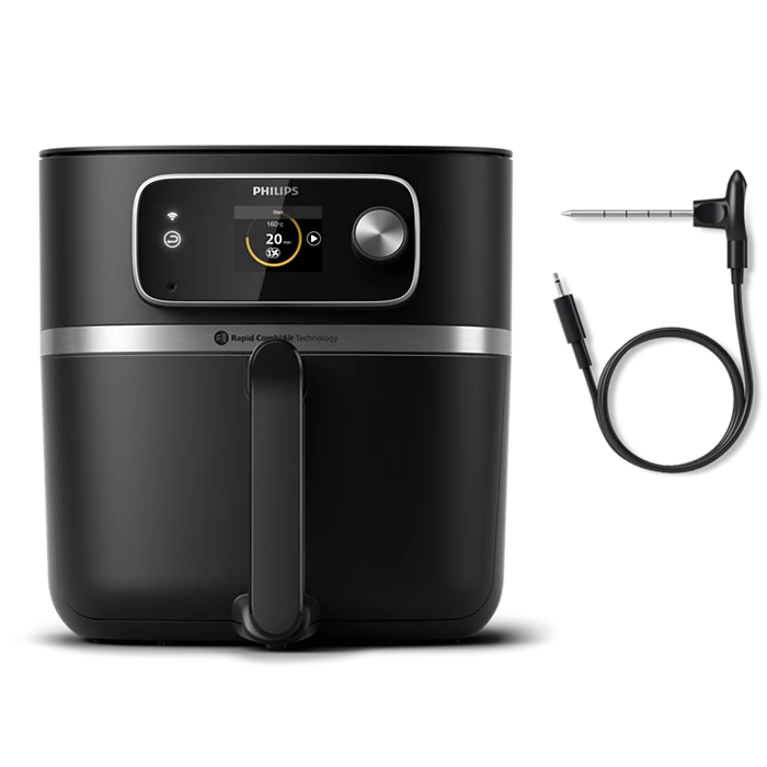 vrs c75a08fe438d3f33cdf1cb1a9ed6153ef1ab0c44 1