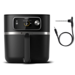 vrs c75a08fe438d3f33cdf1cb1a9ed6153ef1ab0c44 2