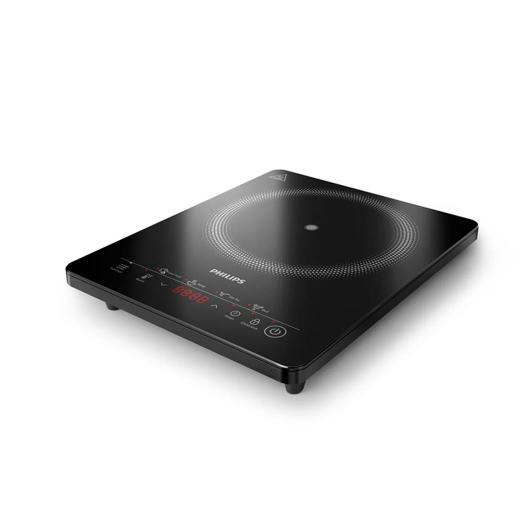 vrs cb8b35eda8d52d6ad523fac5ebf186aa0be2a580