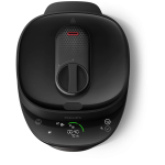 vrs cb930aa2956490d60c1a6bf8c406f7ea85846f80 1