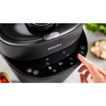 vrs ce0e28f8f279c7ec880fbcbf26cbe5aecd3d2bd5