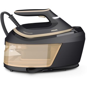 vrs d148b59c3199447b082088993846be7383358f5f