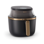 vrs d3b6360fe74788fe23a98f5ddede540037b7d24a 5