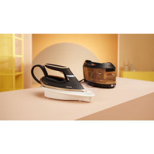 vrs d58975988977dc0c85b18c817b9750d7a8f59bf5