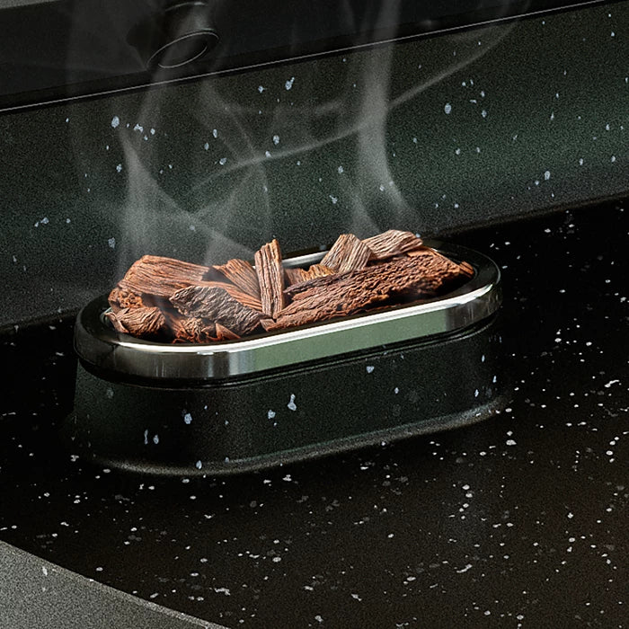 vrs d6692a5710dfb67b787177be6336adbf9940e295