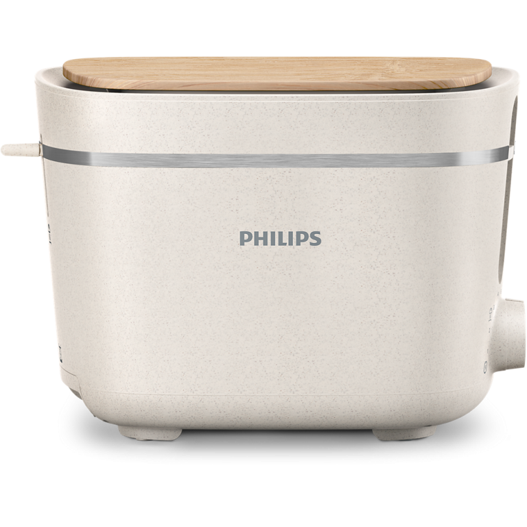 vrs d8dbebd88e1ca3ca34c63e44baf397f04e6f93e3