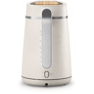 vrs d9dc1d77a372bc6b220f3ccbec06525c4f755450 1