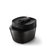 vrs dadce0f14c8d81fb57a0c0f31ac975b63460099b