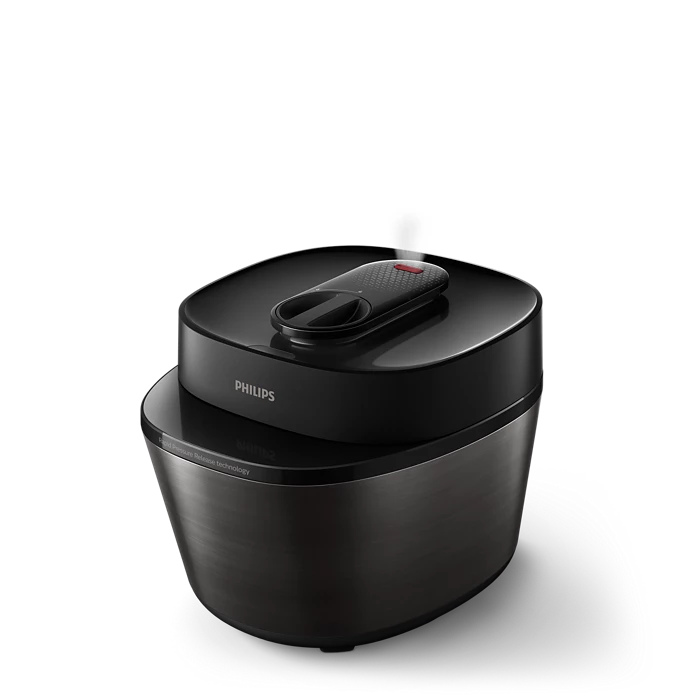 vrs dadce0f14c8d81fb57a0c0f31ac975b63460099b