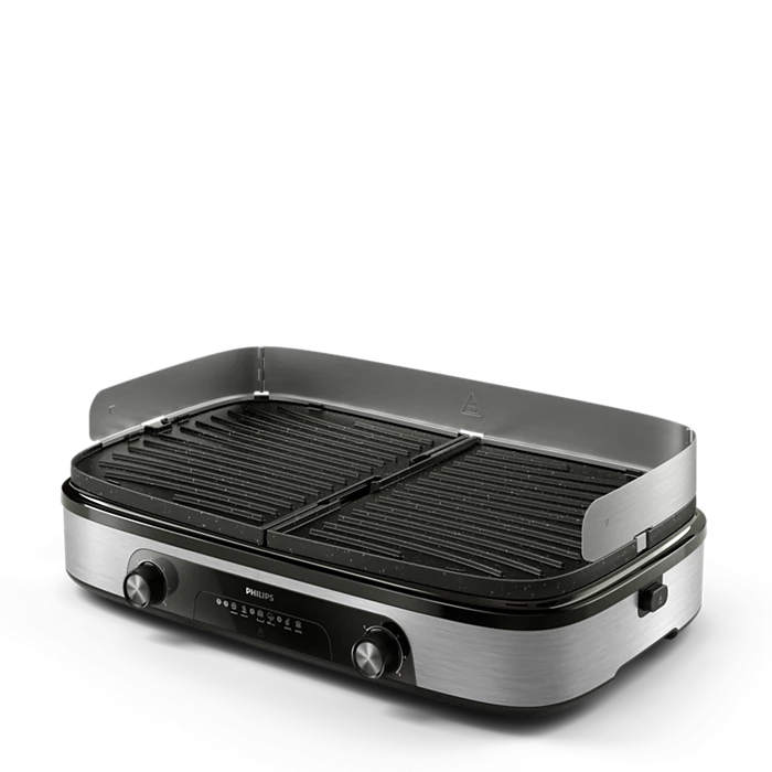 vrs dbecf7fcff024ac023d9b2cd5f0cf6a5383f65d7