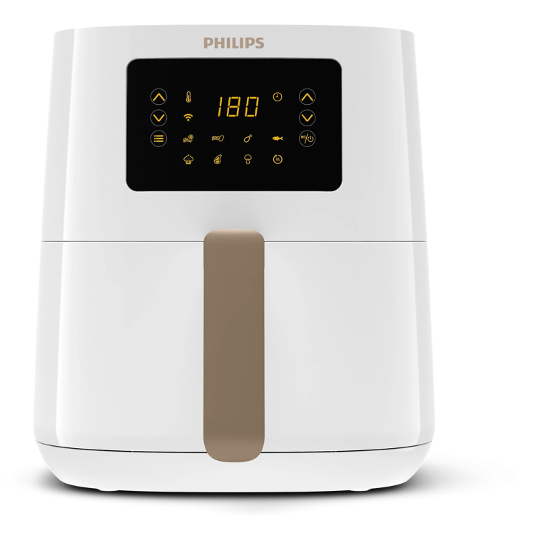 vrs dd04f271380f0a403f1614416ef614809161950c 1