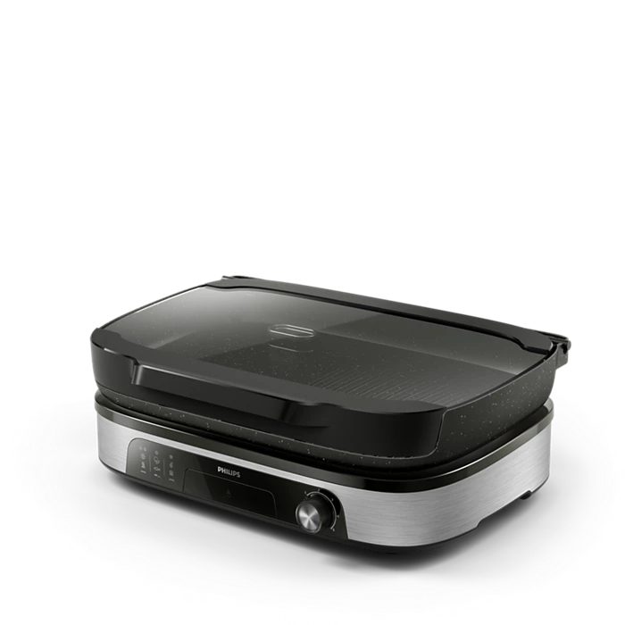 vrs dd2d4fdbc6ba01ffbb7f14f886d8aebaa963b4b5