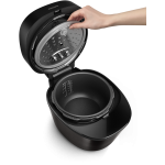 vrs dd3b3ff96d0fafeffa66378b3248517ff1a119d7