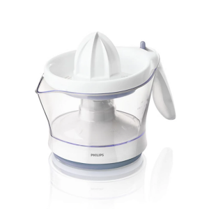 vrs e1c251da976309a4a7a56e0532e93d72630d9b2e