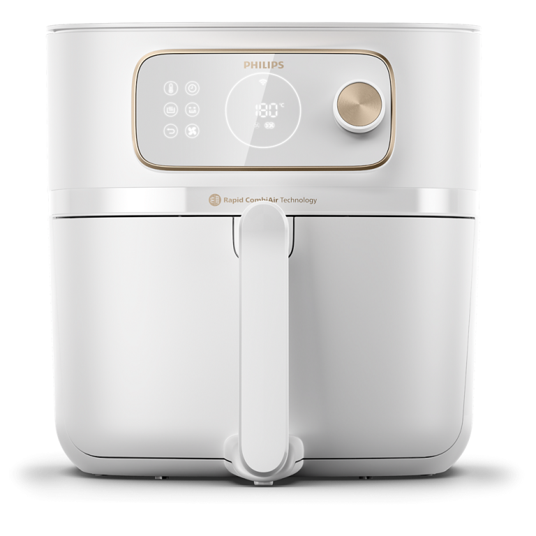 vrs e3865600bd6fc7de254d734c58b33c700397681d 1