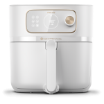 vrs e3865600bd6fc7de254d734c58b33c700397681d 2