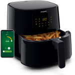 vrs e49eff60187e24928fe80cf4be92f5cfab65ca14 2