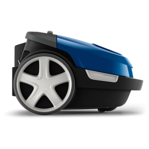 vrs e578b0045c9b14e7927e010a362dd35611ef5270 1