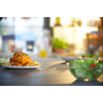 vrs ef337261d919173c8e5ca4f4872f44c51278f41f 2