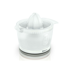 vrs f18e586f67bec3bfc4798bd986d7a137d3566a0a 1