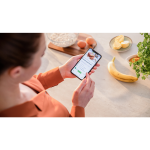 vrs f30eb3be129cad4e67d1a6f368f021fe680432bb 2