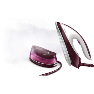 vrs fd8c8e8444d471a5feca1912ecda2a01911a7537